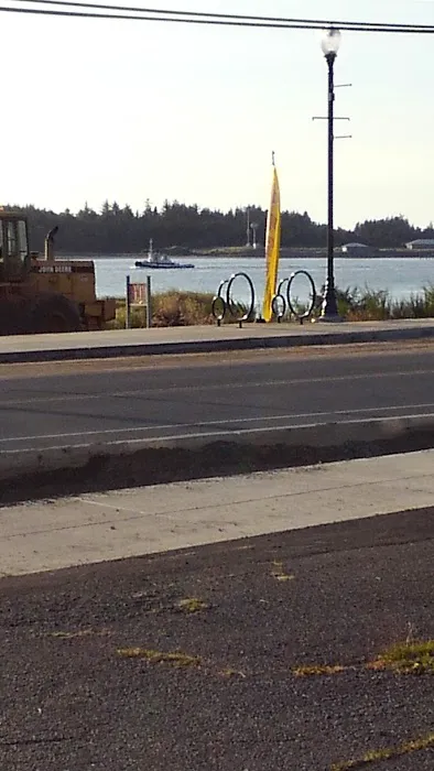 Kelley's RV Park Picture 7