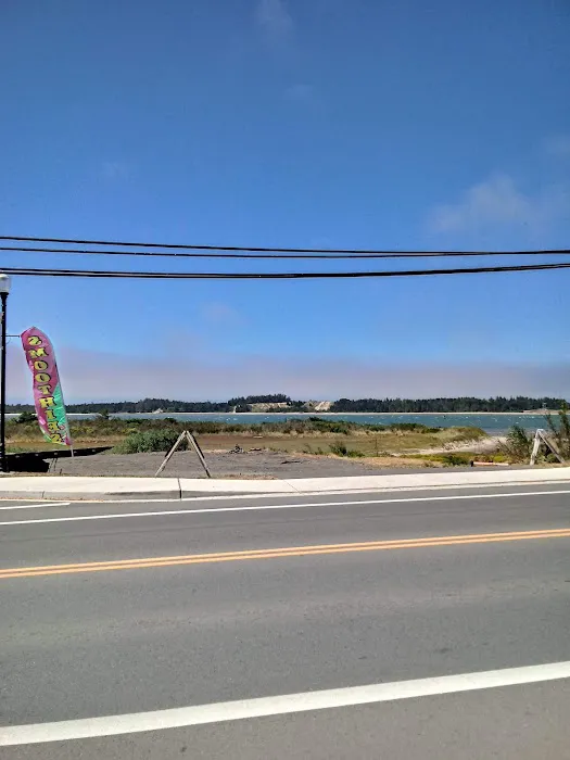 Kelley's RV Park Picture 8