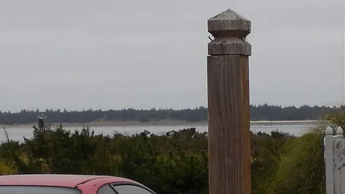 Kelley's RV Park Picture 4