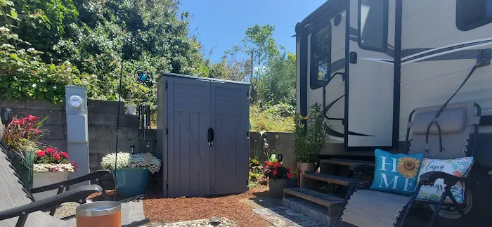 Kelley's RV Park Picture 2