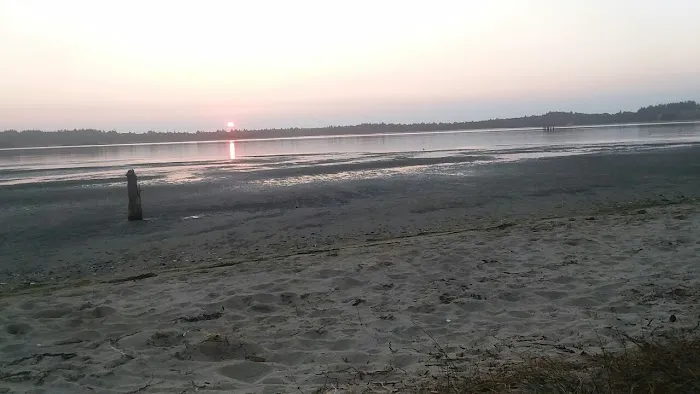 Kelley's RV Park Picture 6