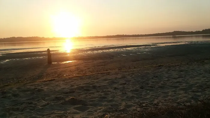 Kelley's RV Park Picture 1