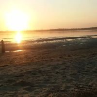 Kelley's RV Park ico