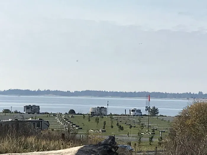 Midway RV Park Picture 2