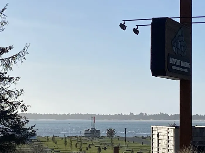 Midway RV Park Picture 4