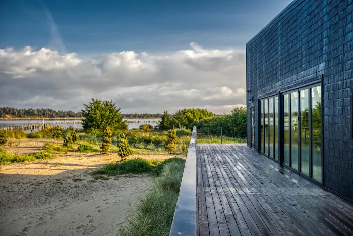 Bay Point Landing Picture 1