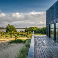 Bay Point Landing ico