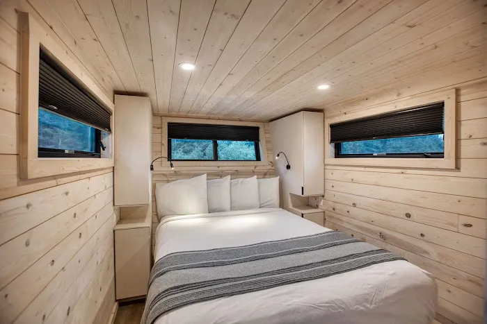 Bay Point Landing Picture 3