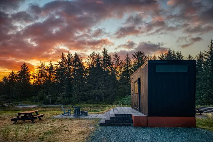 Bay Point Landing Picture 9