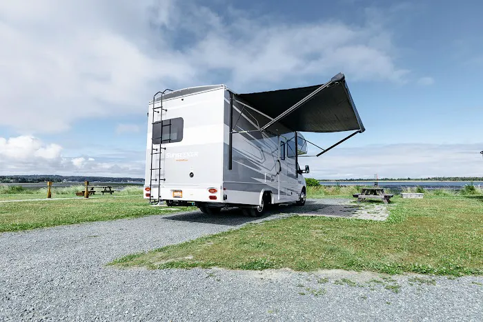 Bay Point Landing Picture 8