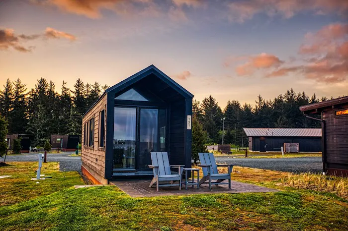 Bay Point Landing Picture 10