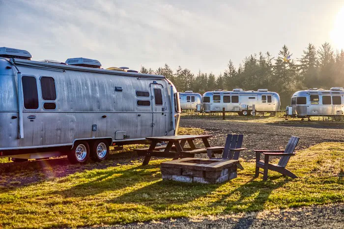 Bay Point Landing Picture 7