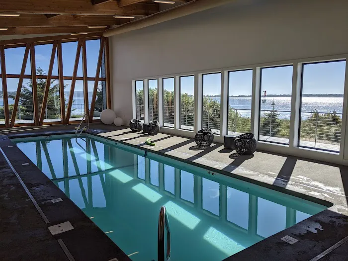 Bay Point Landing Picture 5