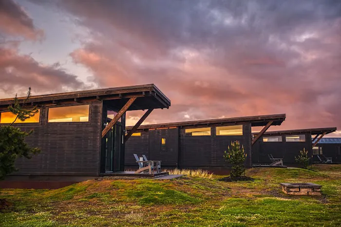 Bay Point Landing Picture 2