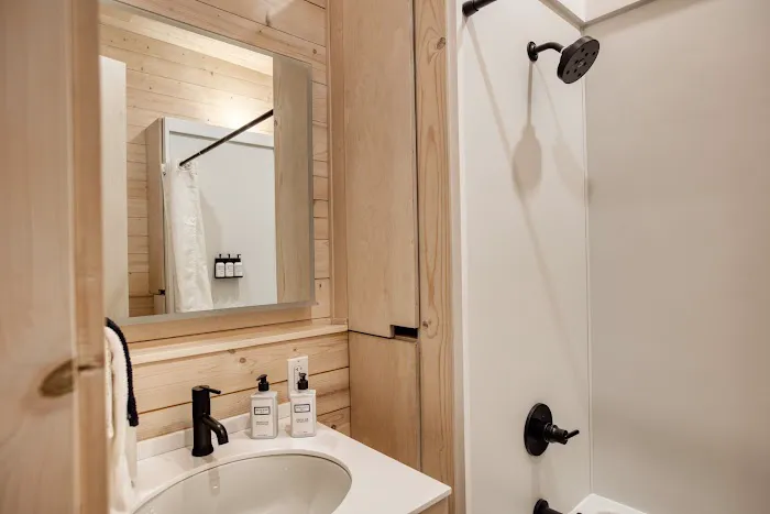 Bay Point Landing Picture 6