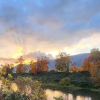 Riverside RV Park ico