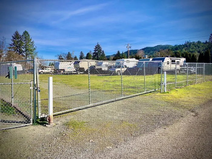 Tri City RV Park Picture 4