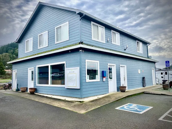 Tri City RV Park Picture 5