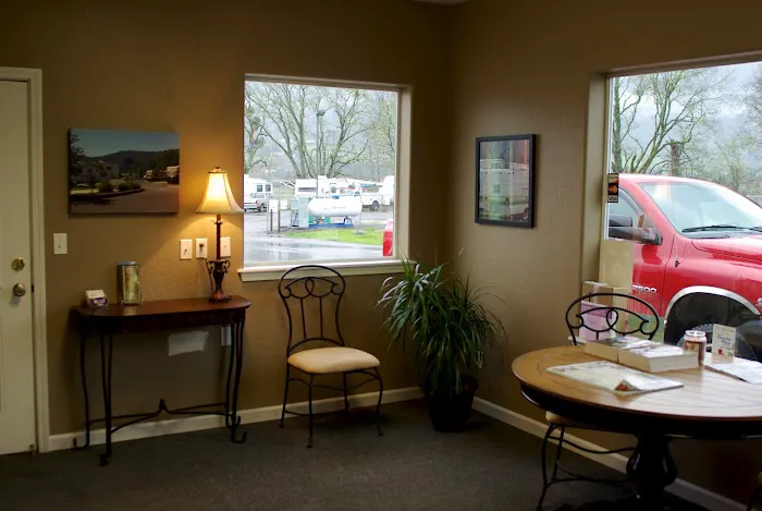 Tri City RV Park Picture 10