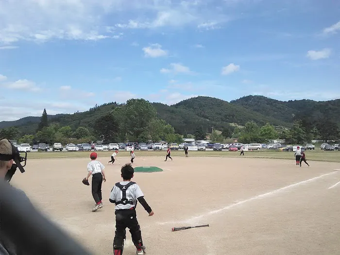 Tri City Mobile Estates Picture 5