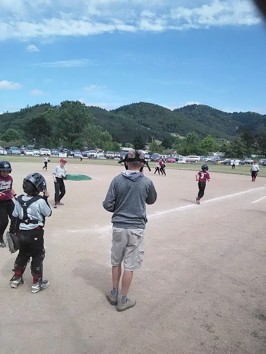 Tri City Mobile Estates Picture 3