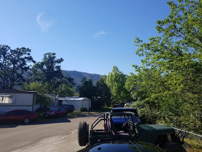 Tri City Mobile Estates Picture 4