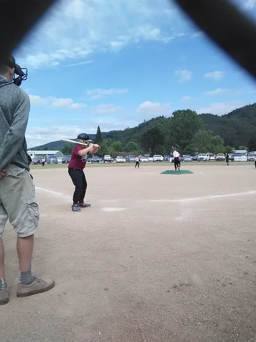 Tri City Mobile Estates Picture 1