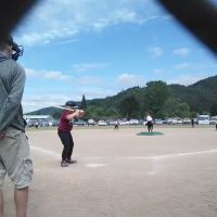 Tri City Mobile Estates ico