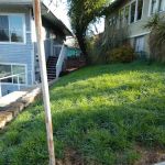 Surprise Valley RV Park