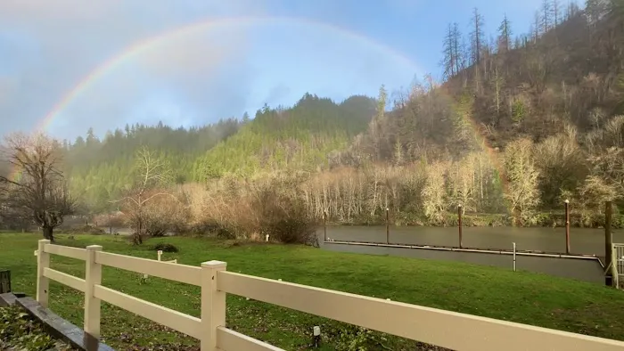 Maple Lane RV Park and Marina Picture 5