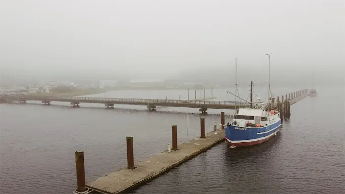 Lucky Loggers RV Park Picture 9