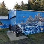 Plainview Motel & RV Park