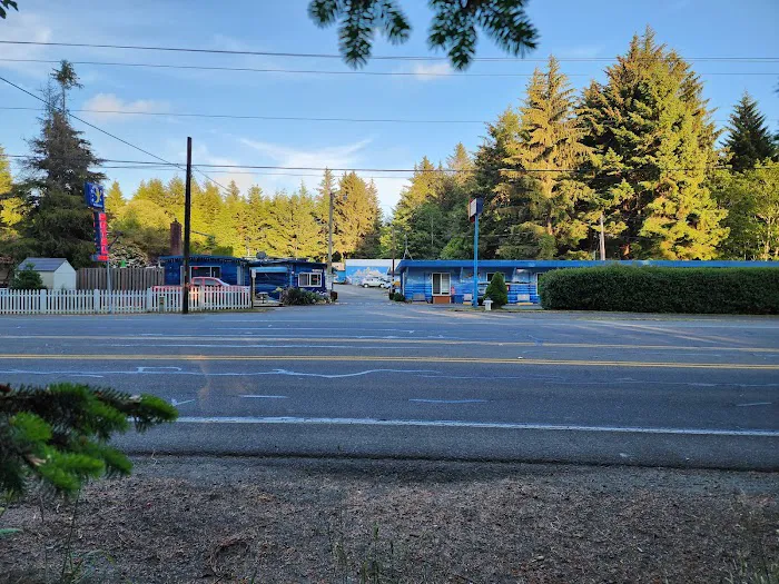 Plainview Motel & RV Park Picture 8