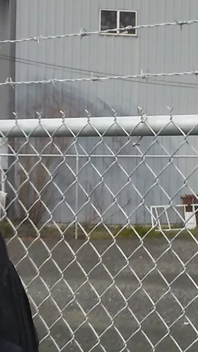 Seaport RV Park Picture 1