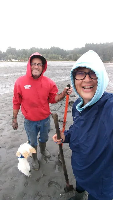 Snug Harbor Rv Park Picture 1