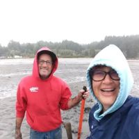 Snug Harbor Rv Park ico