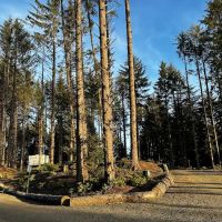 Beach Bound RV Park ico