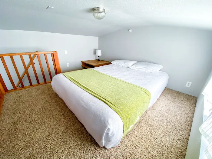 Sun Outdoors Coos Bay Picture 5