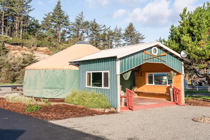 Sun Outdoors Coos Bay Picture 6