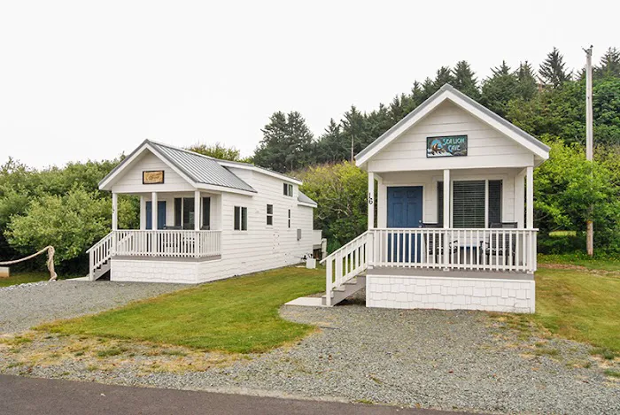 Sun Outdoors Coos Bay Picture 2