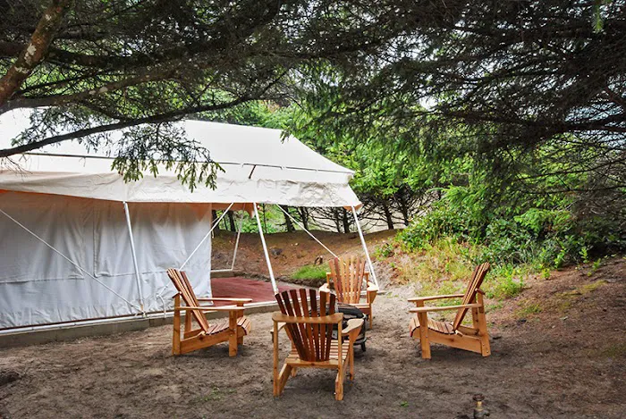 Sun Outdoors Coos Bay Picture 7