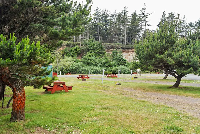 Sun Outdoors Coos Bay Picture 8