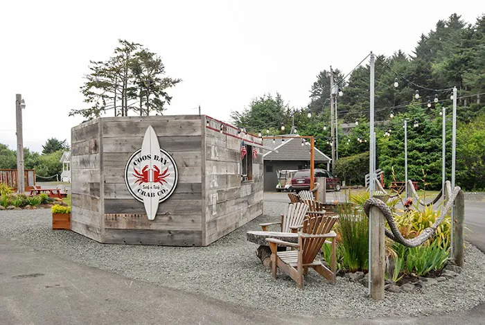 Sun Outdoors Coos Bay Picture 3