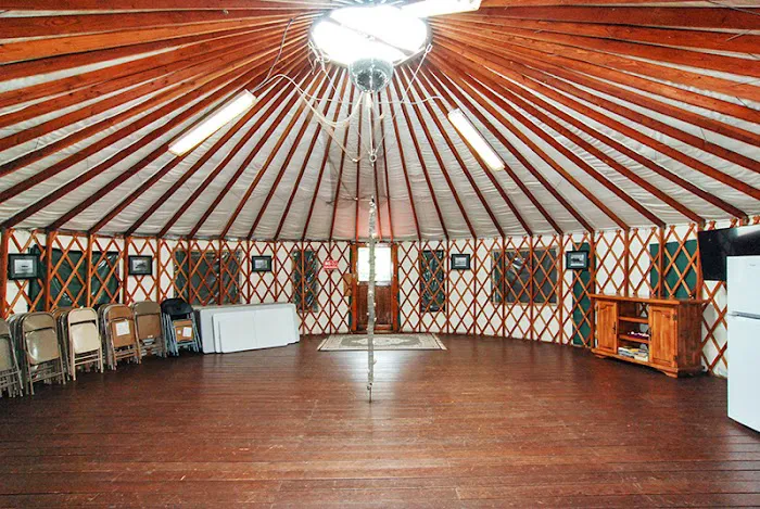 Sun Outdoors Coos Bay Picture 9