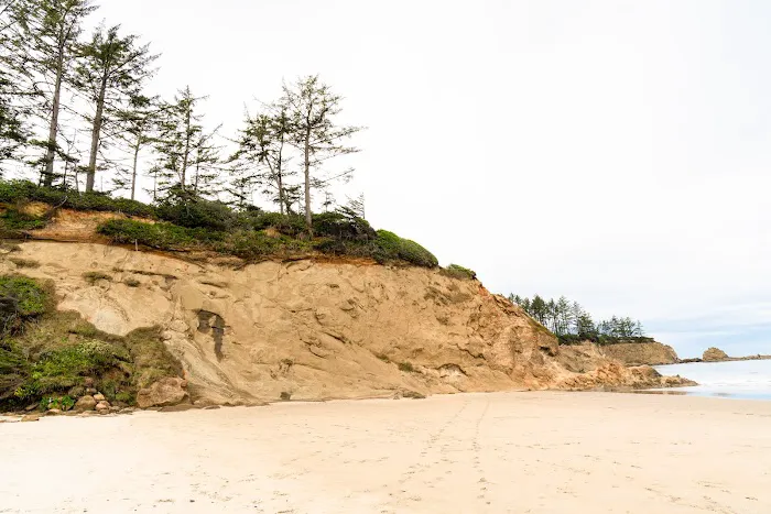 Sun Outdoors Coos Bay Picture 10