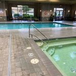 Seven Feathers RV Resort