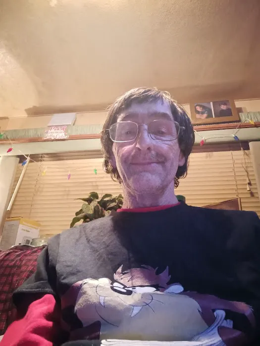 Applegate RV Park Picture 1