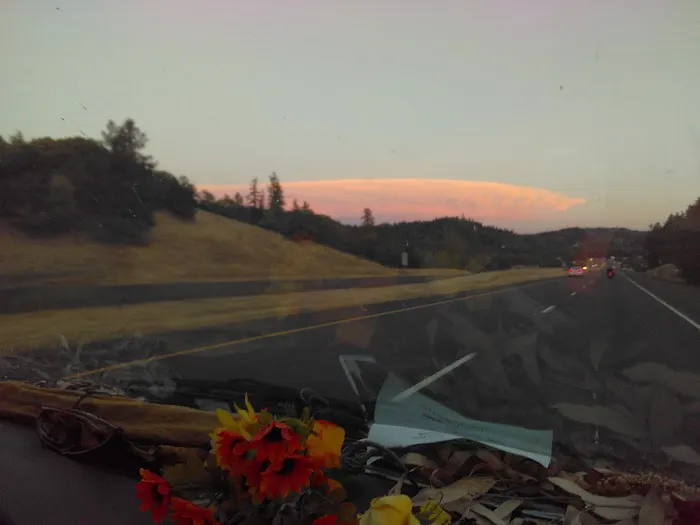 Grants Pass Over-Niters Picture 7