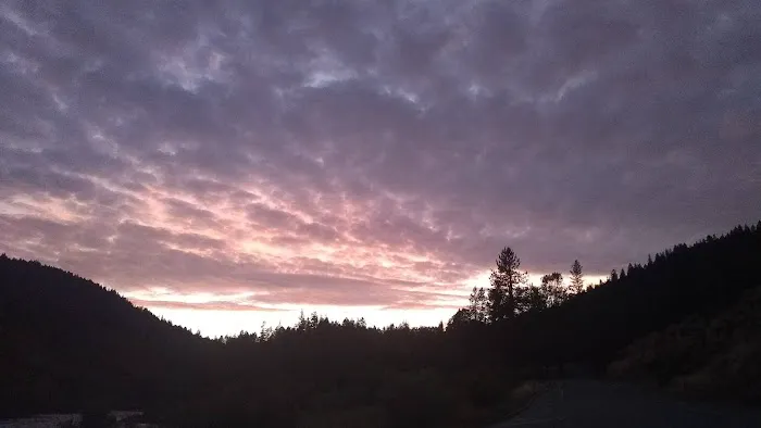 Grants Pass Over-Niters Picture 1