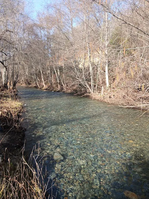 Beavercreek RV Resort Picture 2